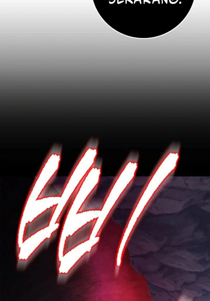 Heavenly Inquisition Sword Chapter 137 Fix Gambar 27